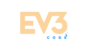 EV3 BLUECODE